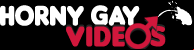 Free Gay Porn Tube - Horny Gay Videos